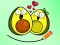 Permainan Help Avocado secara online