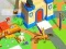 Permainan My Land: Kingdom Defender secara online