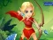 Permainan Master Archer secara online