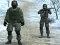 Permainan Soldier Of The Homeland secara online