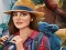Permainan Treasure Adventure secara online