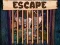 Permainan Beautiful Little Bat Escape secara online