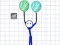Permainan Ragdoll Rise Up secara online