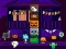 Permainan Candy Tower secara online