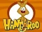 Permainan Hangaroo secara online