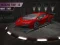 Permainan Parking Fury 3d: Night Thief secara online