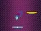 Permainan Gumball Virtual Descent secara online