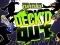Permainan Teenage Mutant Ninja Turtles Deck'd Out secara online