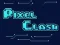 Permainan Pixel Clash secara online