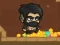 Permainan Pull the Treasure secara online