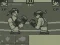 Permainan Toe to Toe Boxing secara online
