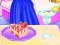 Permainan Bffs Afternoon Tea Cooking secara online