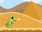 Permainan Run Dino Run secara online