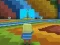 Permainan Kogama: Color Parkour secara online