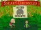 Permainan Sneaky Chronicles Aztec Secrets secara online
