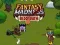 Permainan Fantasy Madness Bloodbath secara online