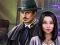 Permainan Midnight Hauntings secara online