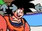 Permainan FNF Vs Goku secara online
