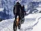 Permainan Mountain Bikes Jigsaw secara online