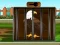 Permainan Rescue the Bald Eagle secara online