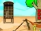 Permainan California Sea Lion Escape secara online