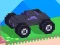 Permainan Hyper Car secara online