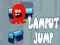 Permainan Lamput Jump secara online