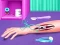 Permainan Fracture Emergency Surgery secara online