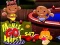 Permainan Monkey Go Happy Stage 547 secara online