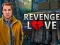Permainan Revenge Love secara online