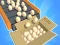 Permainan Idle Egg Factory secara online