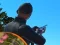 Permainan Shadow Hunter secara online