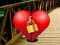 Permainan Help The Love Birds secara online