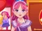 Permainan Kiddo Cute Valentine secara online