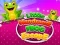 Permainan Little Handsome Frog Escape secara online