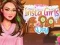 Permainan Insta Girls Spa Day secara online