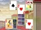 Permainan Pyramid of Love secara online