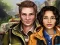 Permainan Forgotten Metropolis secara online