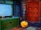 Permainan Stylish Grandma Escape secara online