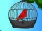 Permainan Red Bird Rescue secara online
