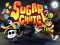 Permainan Sugar Chute secara online