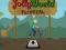 Permainan JollyWorld secara online