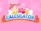 Permainan Love Calculator secara online