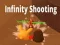 Permainan Infinity Shooting secara online