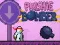 Permainan Plushie Bomber secara online