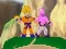 Permainan Dragon Ball GD secara online