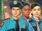 Permainan Curious Clues secara online