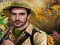 Permainan Jungle Explorer secara online