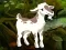Permainan Searching Goat Child secara online