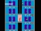 Permainan Elevator Action secara online